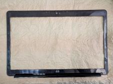 Рамка матриці Hp&nbsp;Pavilion&nbsp;DV7-3000